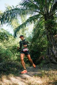 BIB: 
                            <button type="button" onclick="openModal(28126964)" class="btn btn-primary btn-sm float-right btn-popup" data-toggle="modal" data-target=".modal-high-quality">
                        <i class="fas fa-shopping-cart"></i> Add to Cart
                    </button>
                                            <button type="button" onclick="isThisMe(28126964, true)" class="btn btn-success btn-sm float-right btn-popup btn-isme hidden" data-toggle="tooltip" data-placement="bottom" title="นี่คือรูปของคุณใช่ไหม คลิกที่นี่เพื่อเอาเข้าอัลบั้ม">
                        <i class="fas fa-plus"></i> Add to album
                    </button>
                    <button type="button" onclick="isThisMe(28126964, false)" class="btn btn-warning btn-sm float-right btn-popup btn-isnotme hidden">
                        <i class="fas fa-ban"></i> Remove from album
                    </button>